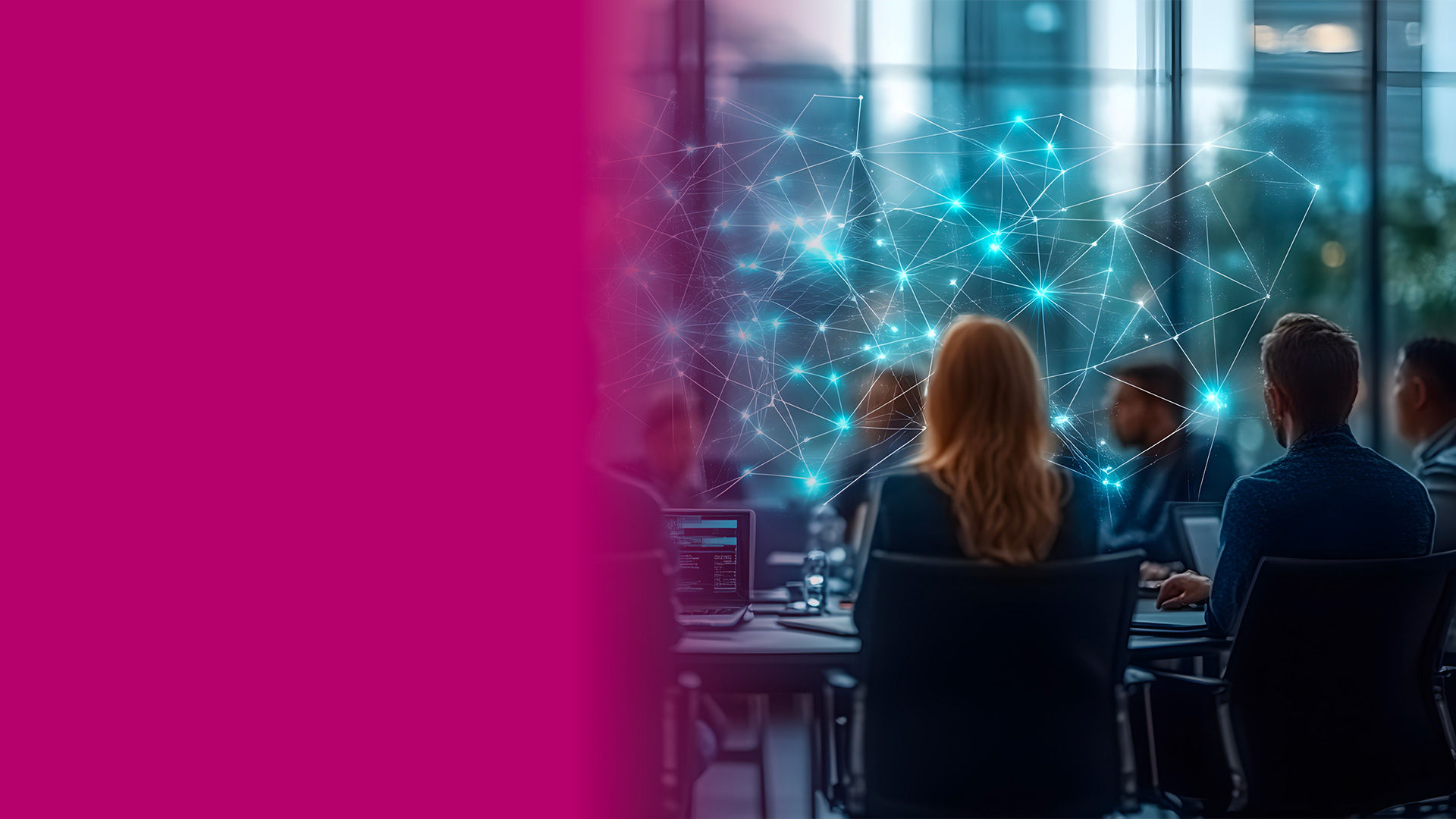 Implementing Digital Analytical Methods: Foundation for Laboratory Automation, Frictionless Tech Transfer, and AI-Driven Innovation