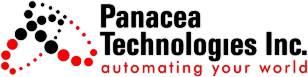 Panacea Logo