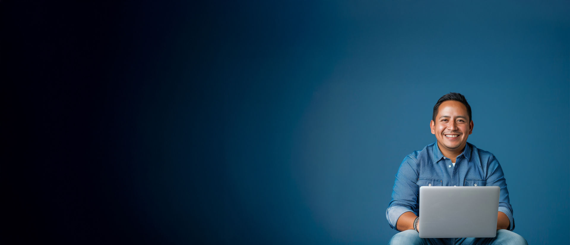 Manufacturing Expert