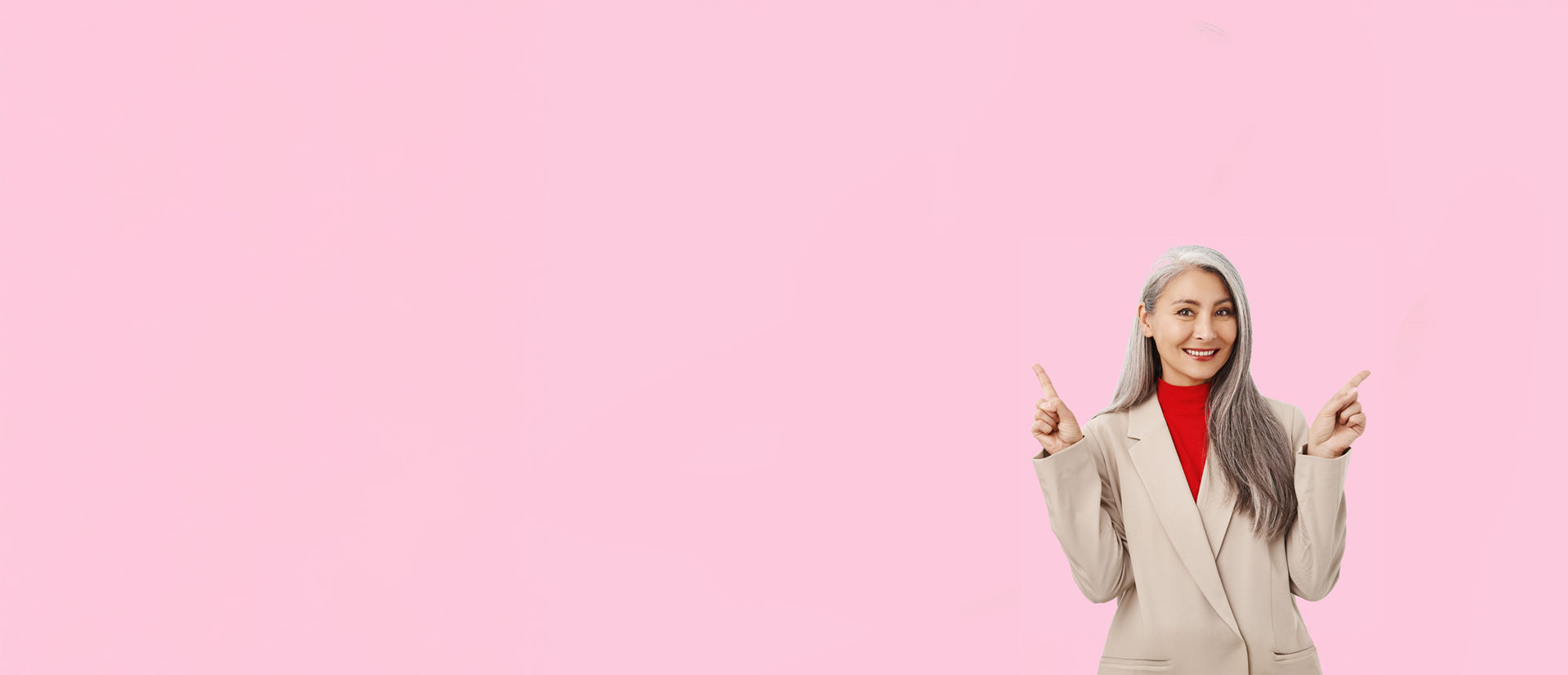   R&D, Innovation &   Data Scientist