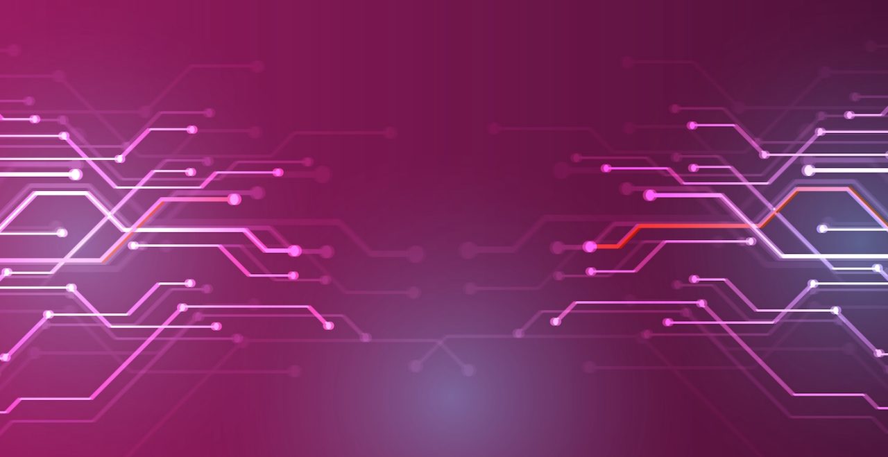 Data Stream Data integration