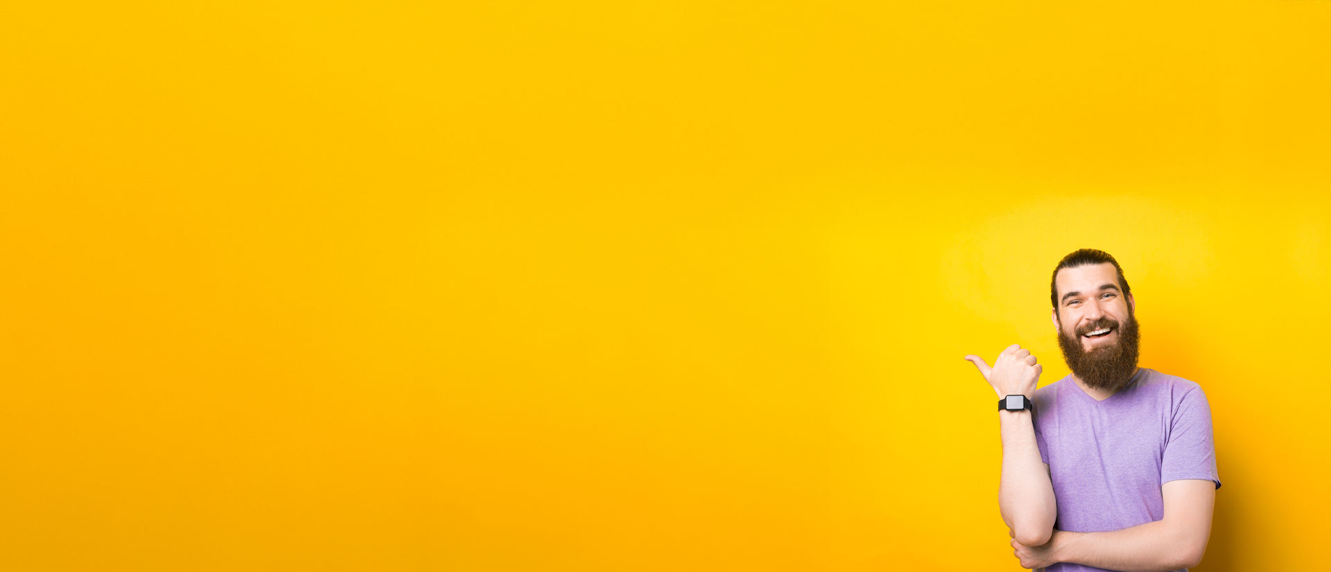   R&D, Innovation &   Data Scientist