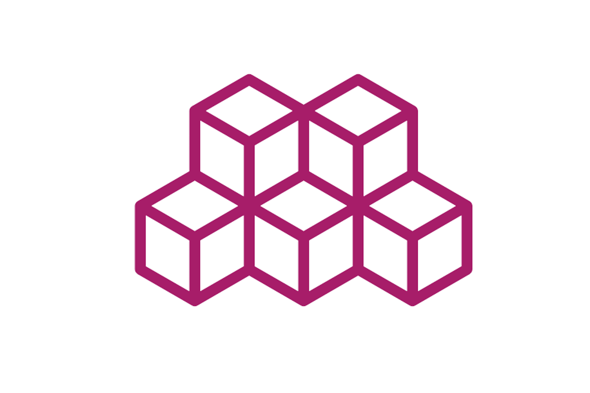 Monnova Technology Mnova | SciY