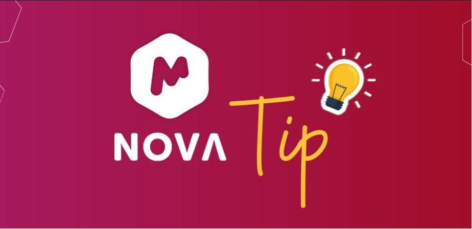 Mnova MSChrom | SciY
