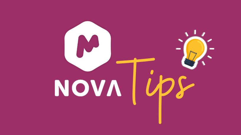 Mnova NMR | SciY