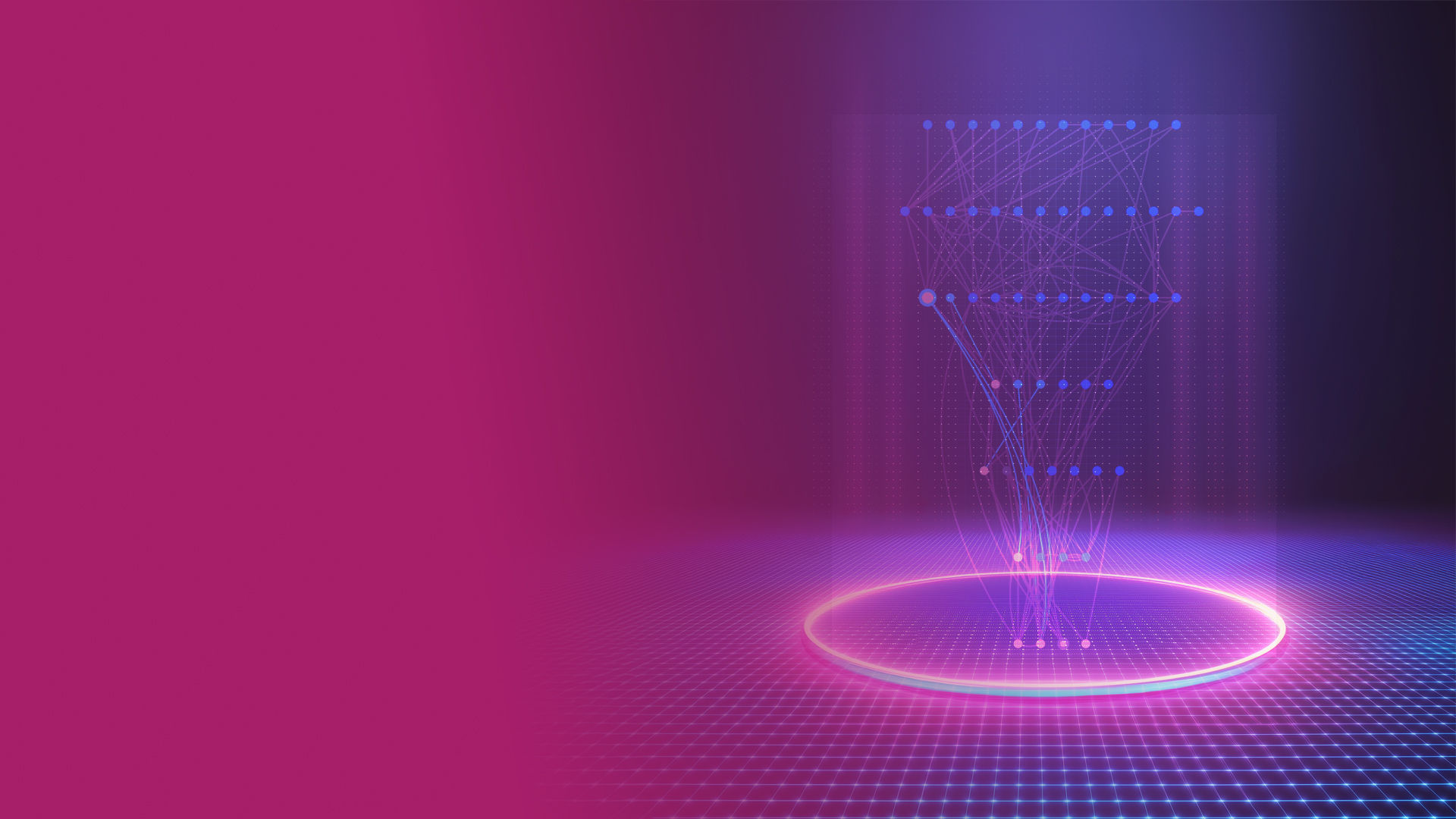 AI-Powered Amide Coupling