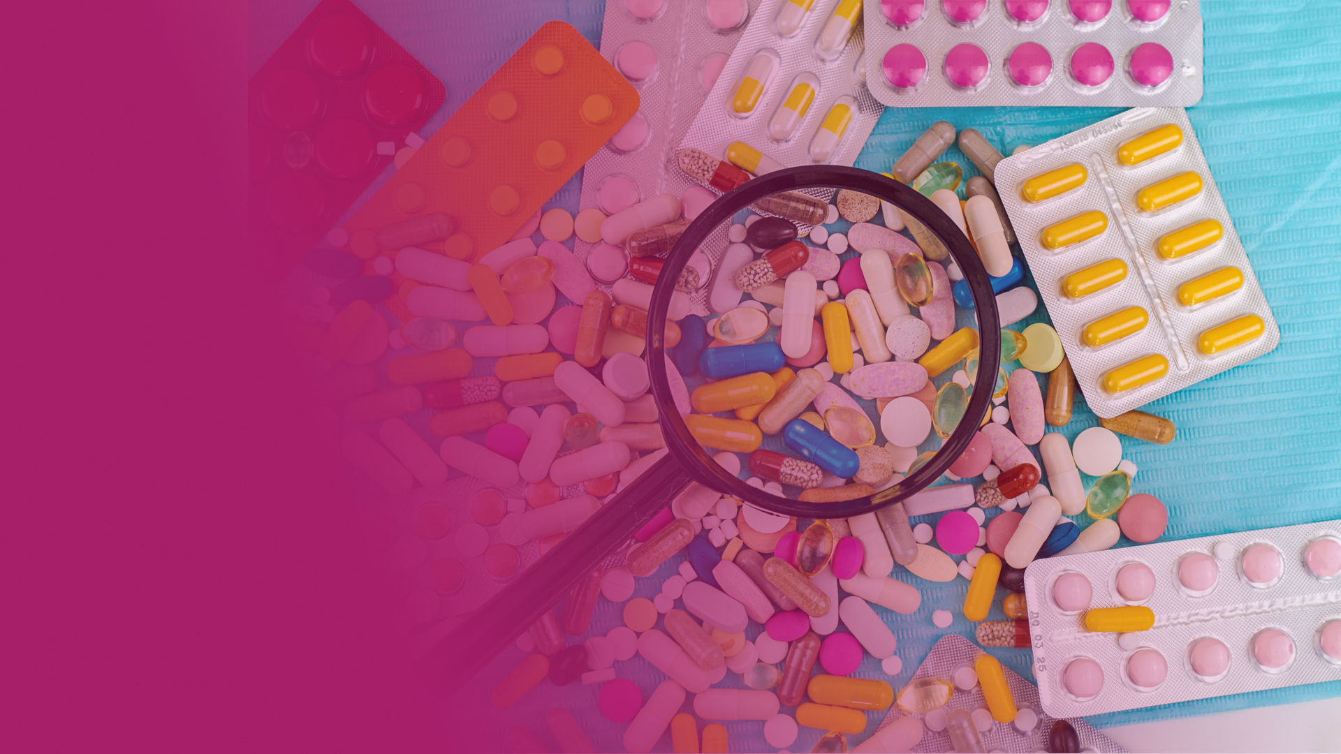 Automating the Processing of Analytical Data for Multiple Drug Discovery Applications.