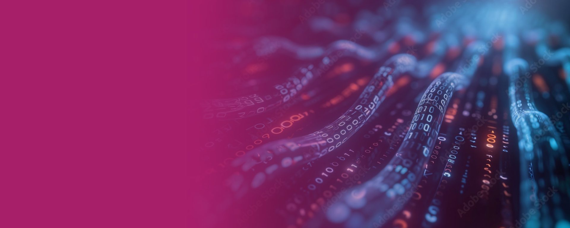 Integrating Measurement Requests, Data Collection, and Data Distribution in One Platform