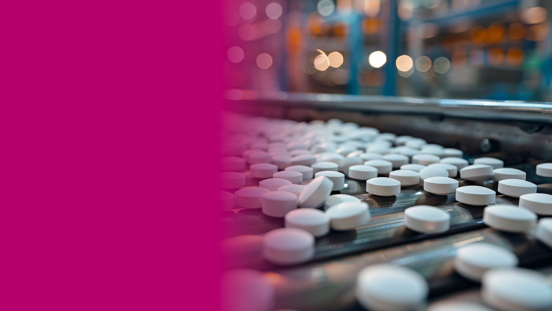 Machine Learning Based Vision System For Tablet Elegance