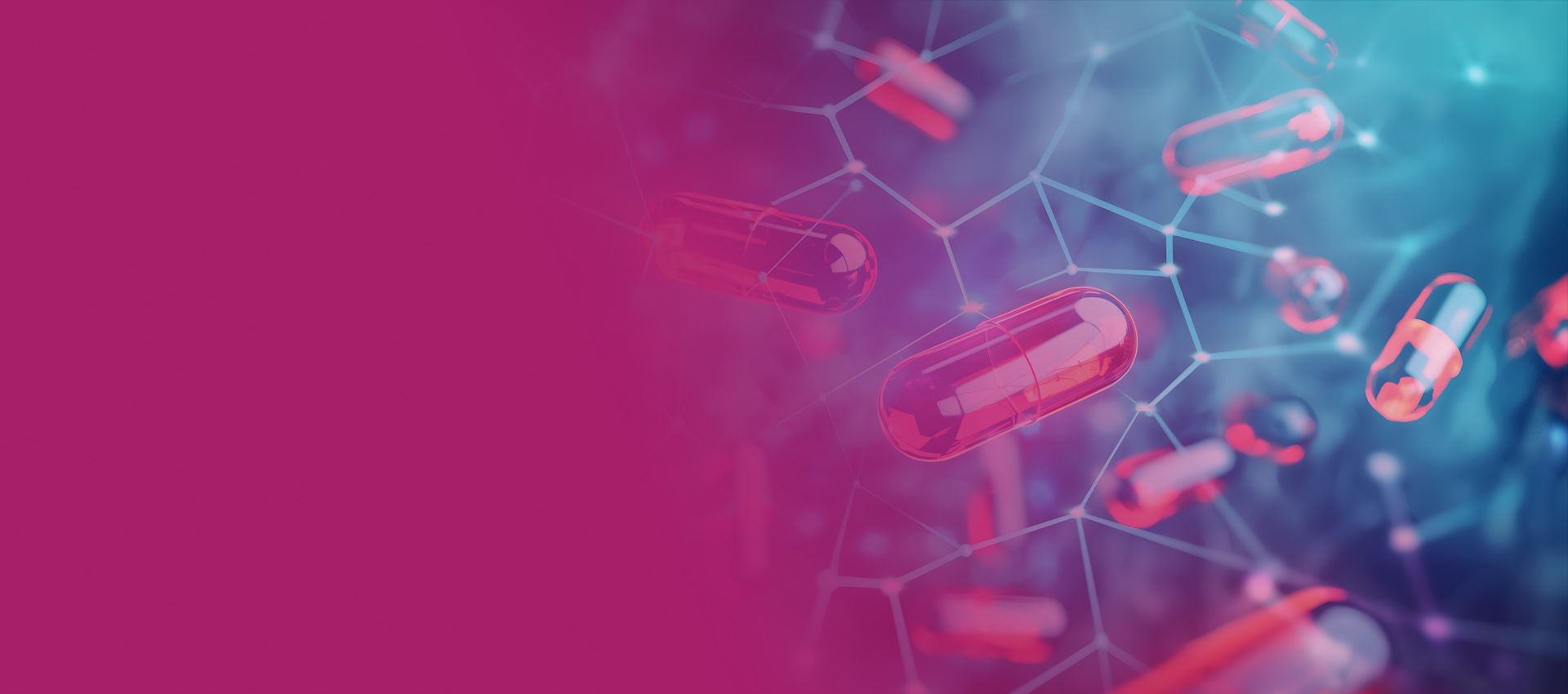 AIが牽引する創薬エコシステム：研究開発スピードを飛躍的に加速する