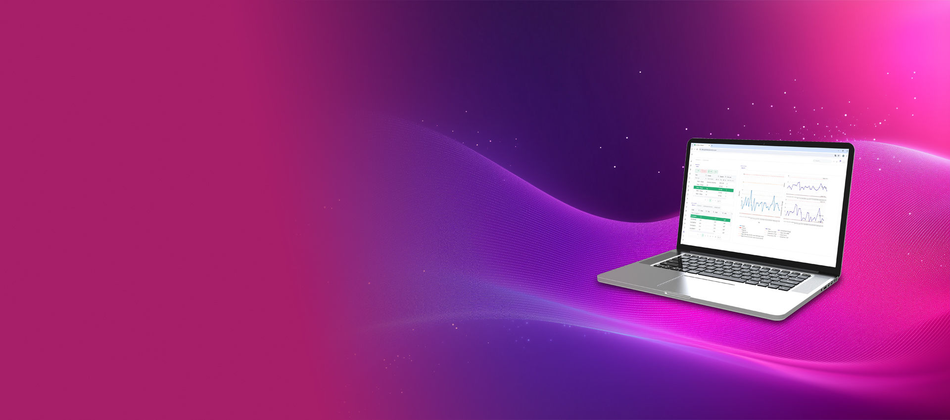 Automation, Traceability, Reliability: See Our LIMS in Action  