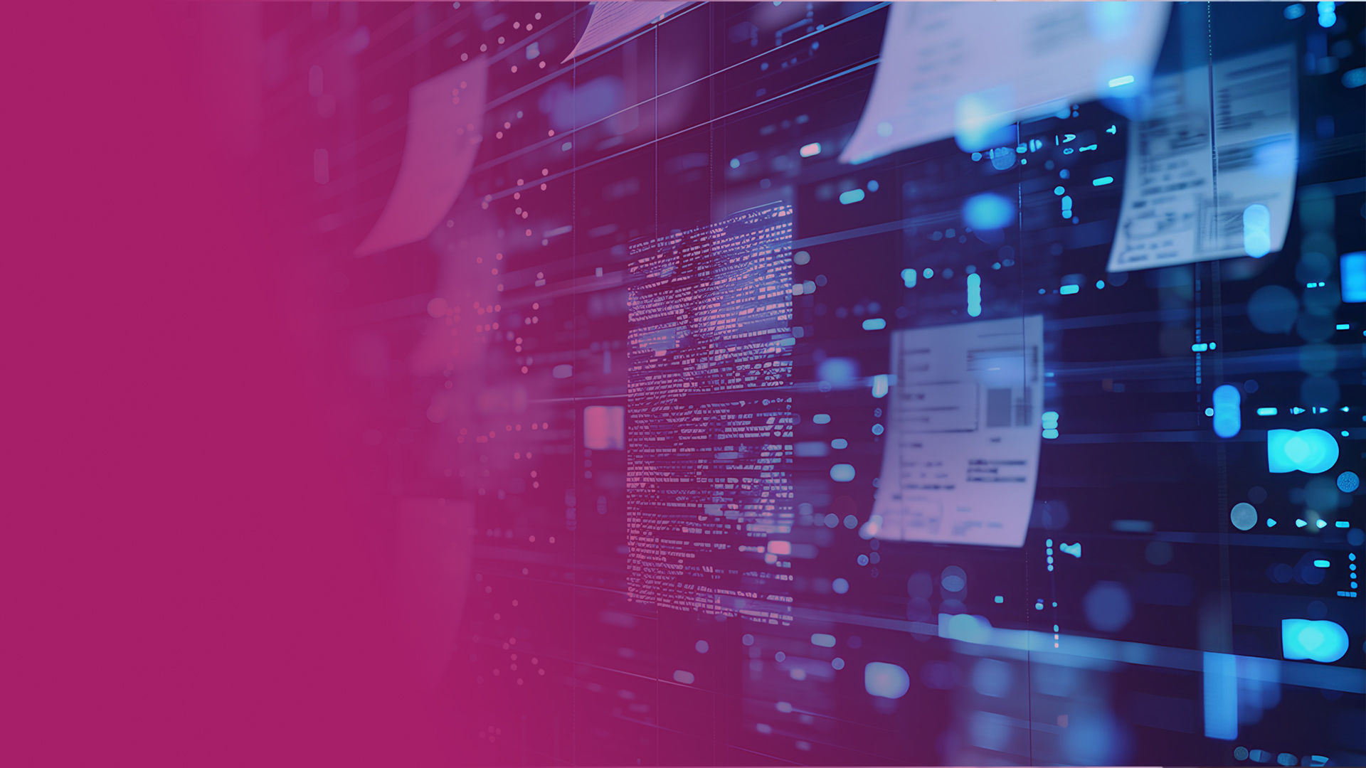 From Silos to Synergy: How Smarter Data Flow Transforms Pharma