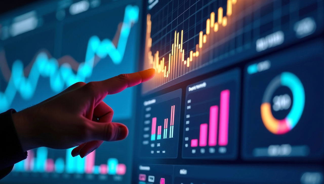Specific Data Data Workflow Automation | SciY