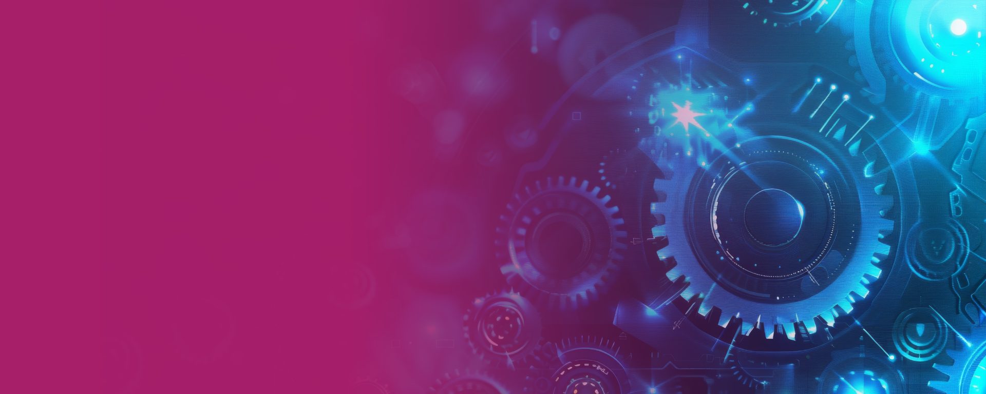 Empowering Laboratory Efficiency with Scalable Data Automation Solutions