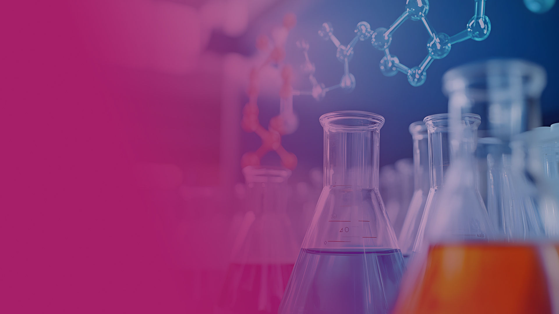 Efficient Real-Time and Batch Analyses of Chemical Reactions