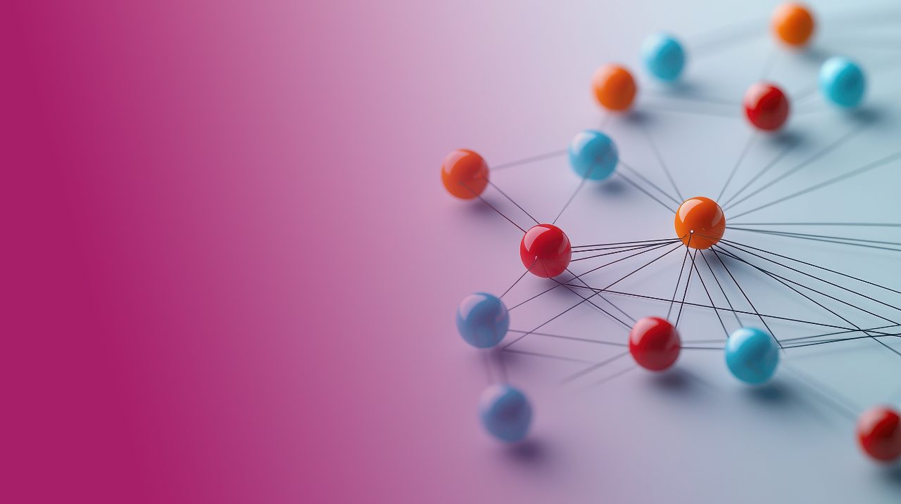 Molecules connected symbolizing aware Retrosynthesis