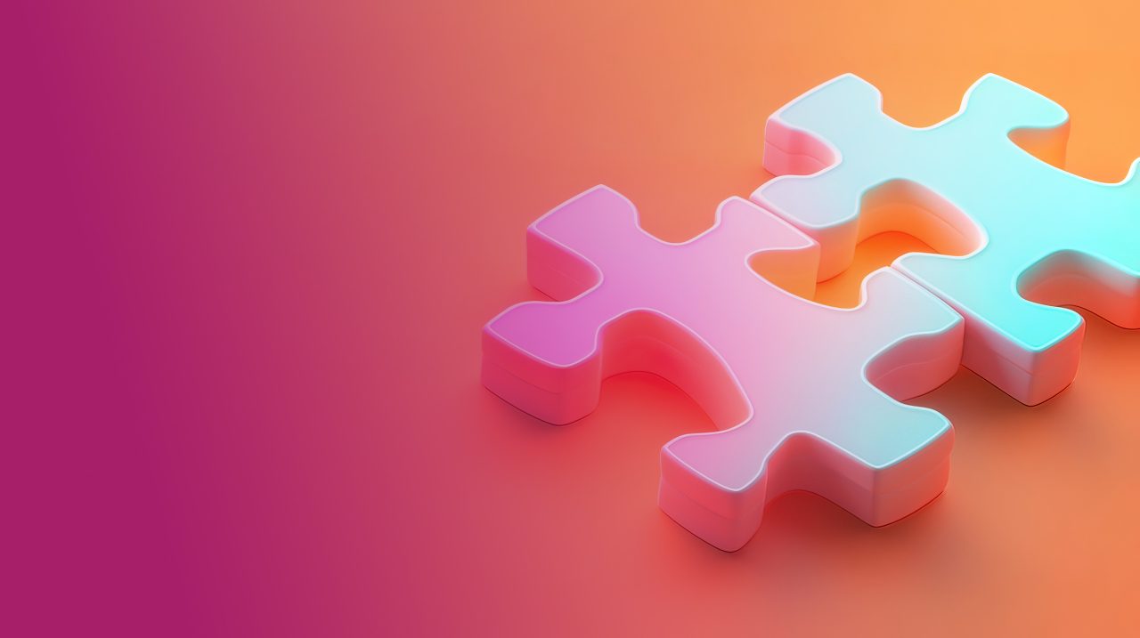 the power of AI through tool integration