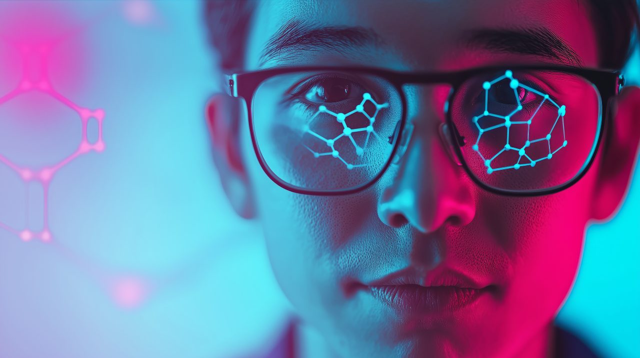 A Data Scientist’s Perspective