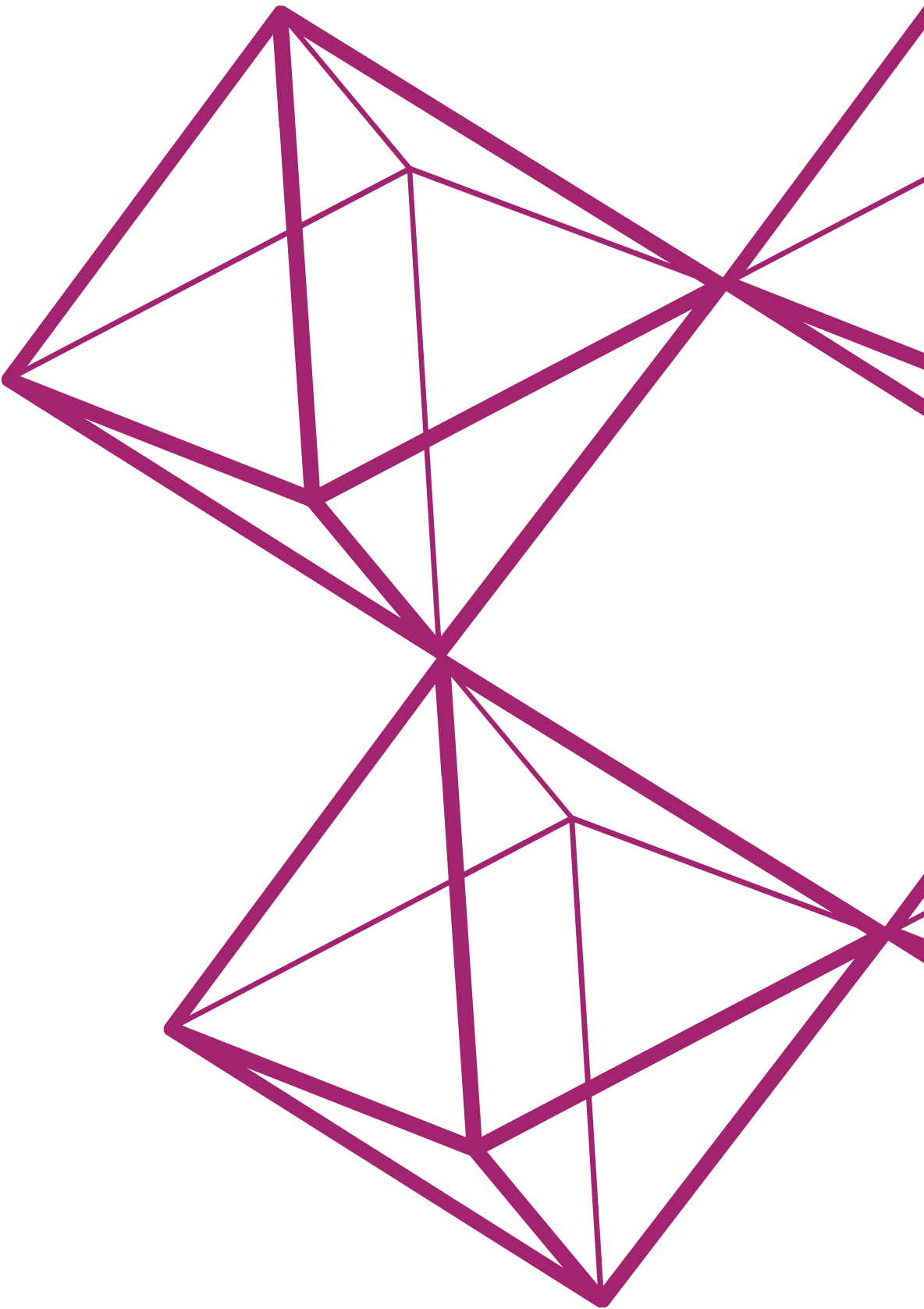 SciY Logo Variation