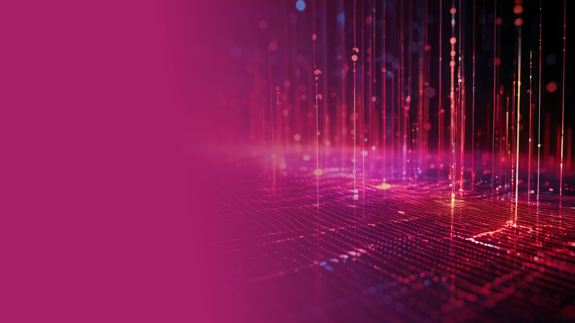 Data Streams 