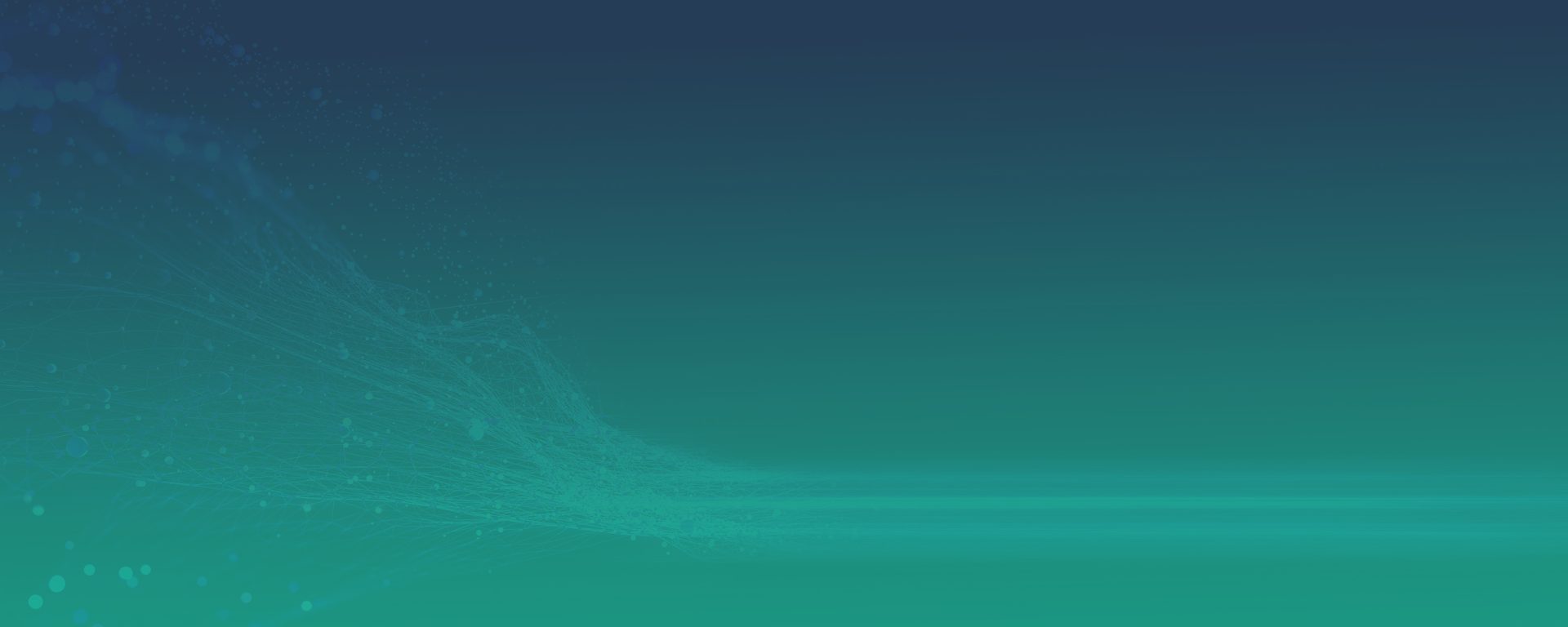 ARXSPAN ELN