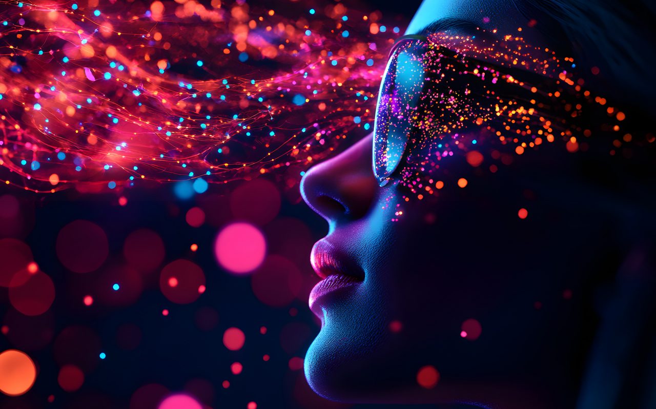 SciY's digitilization image