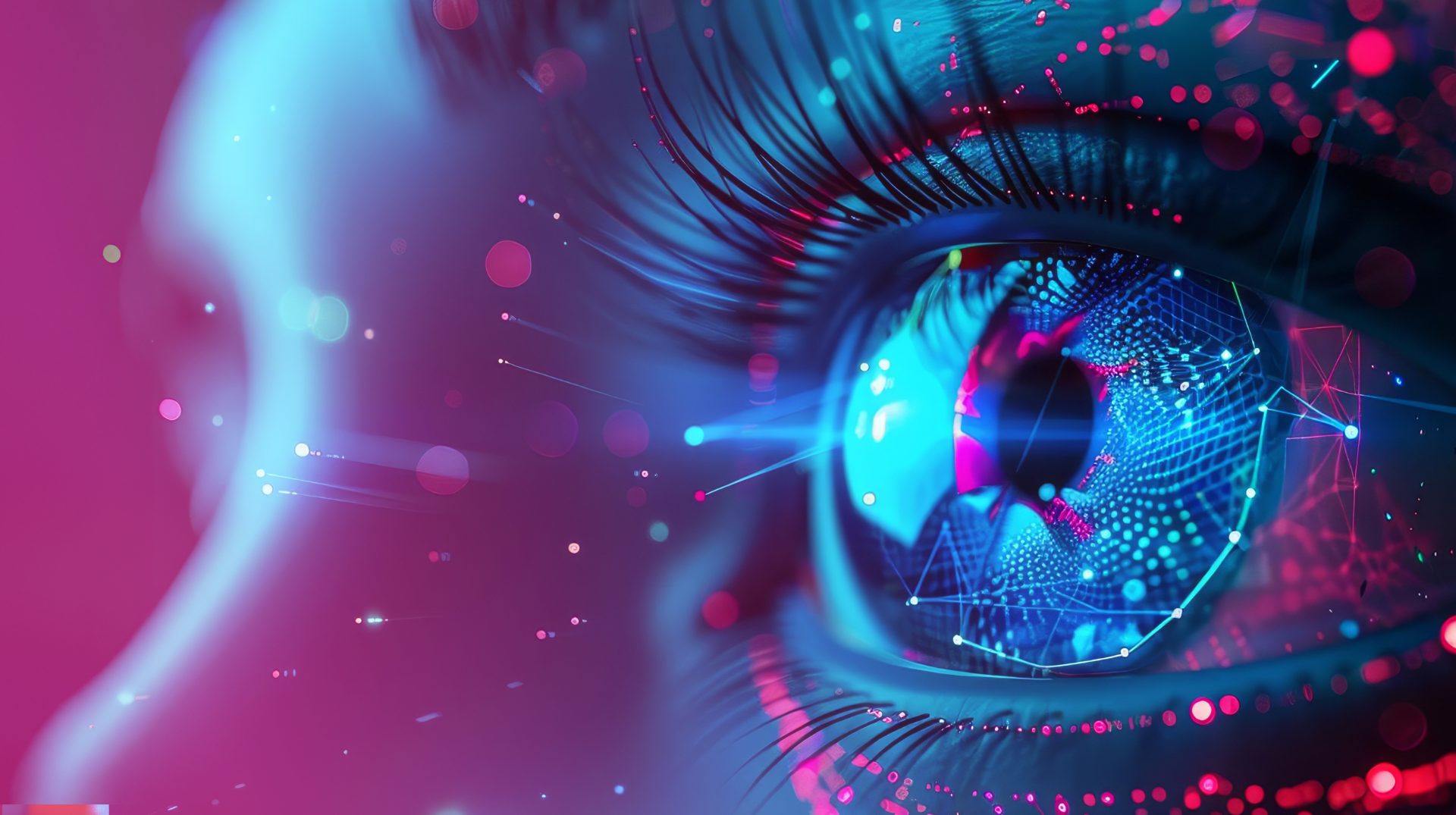 Experiment Design Banner image