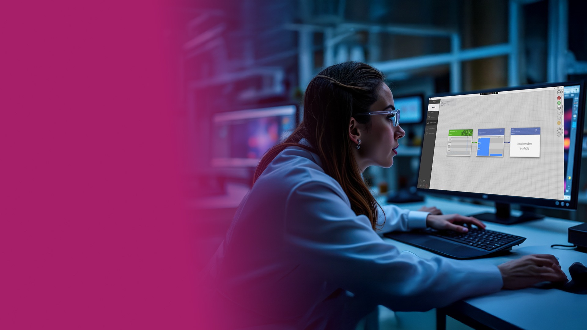 SynTQ - Knowledge Management