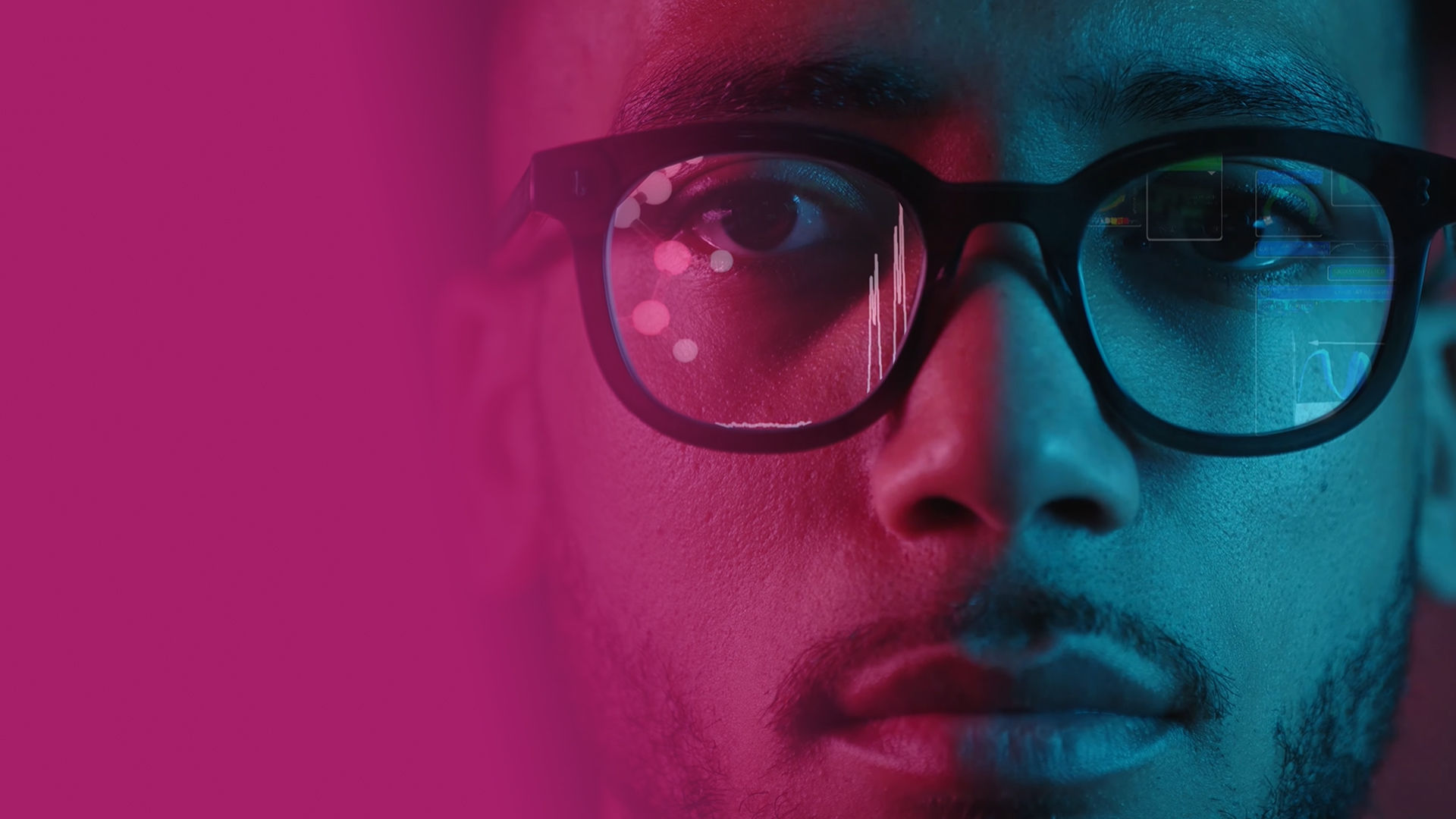 Industrial Automation