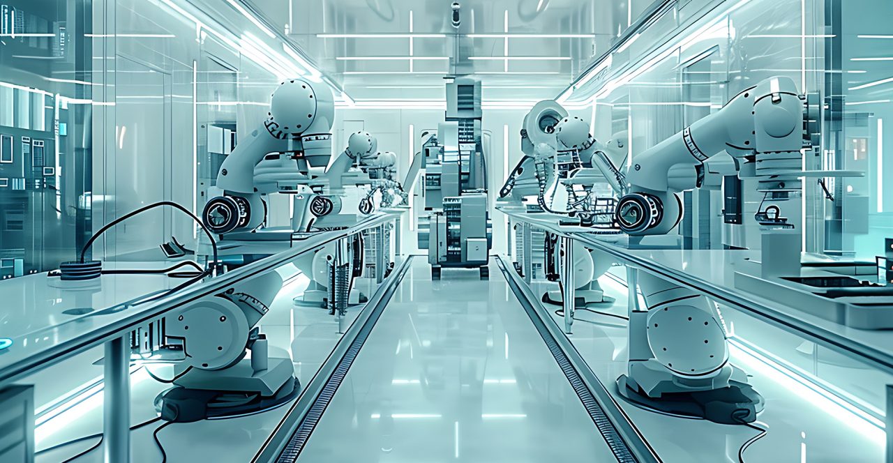 SciY's Data Management