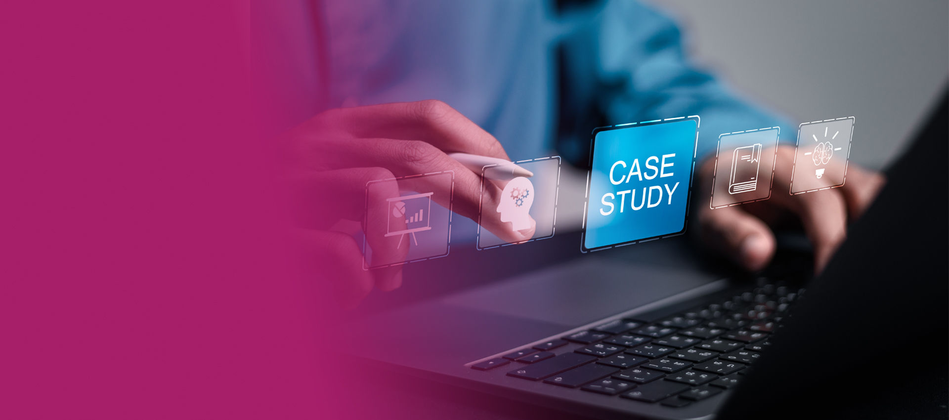 Case Studies