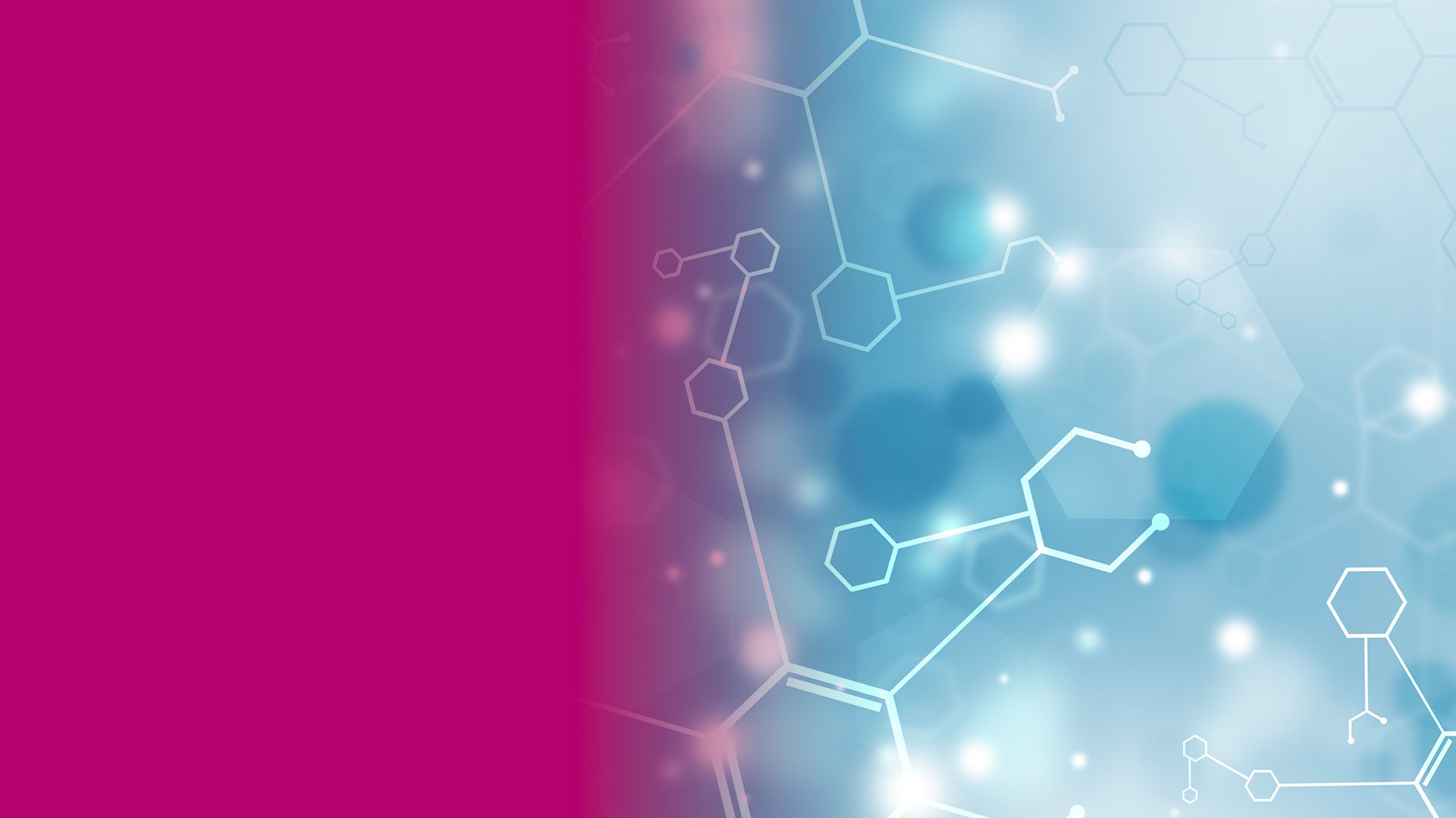 Experiment coding and orchestration challenges in real self-driven organic chemistry